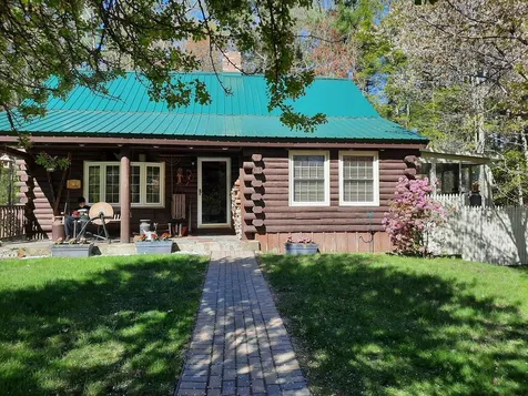 375 Middle Road Brentwood NH 03833