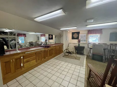 375 Middle Road Brentwood NH 03833