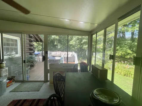 375 Middle Road Brentwood NH 03833