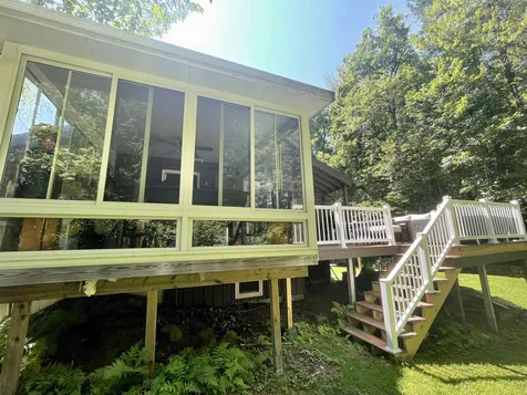 375 Middle Road Brentwood NH 03833