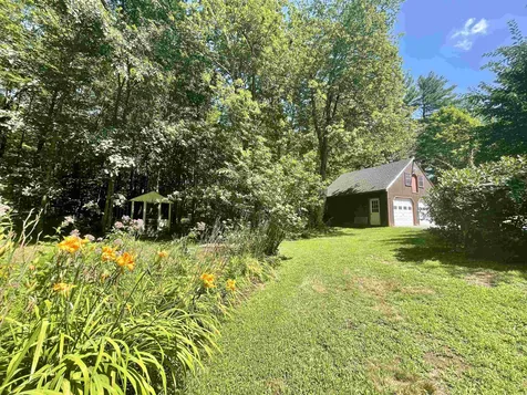 375 Middle Road Brentwood NH 03833