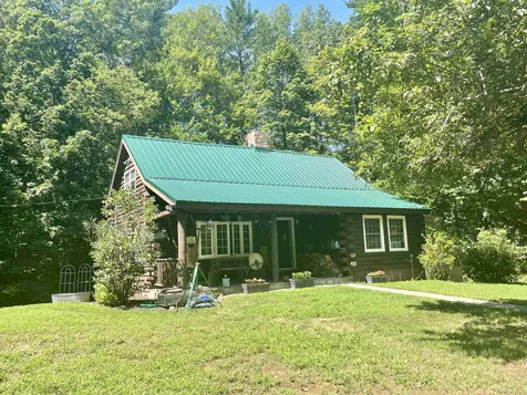 375 Middle Road Brentwood NH 03833