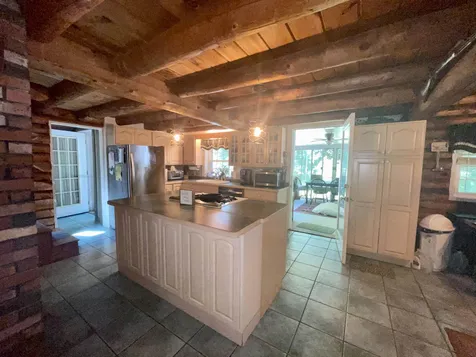 375 Middle Road Brentwood NH 03833