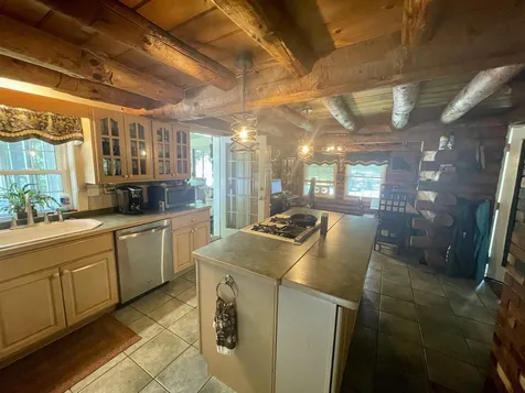 375 Middle Road Brentwood NH 03833