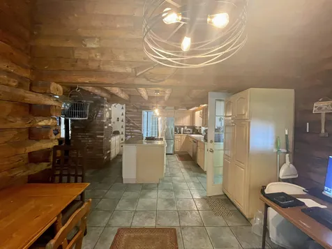 375 Middle Road Brentwood NH 03833