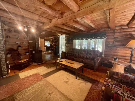 375 Middle Road Brentwood NH 03833