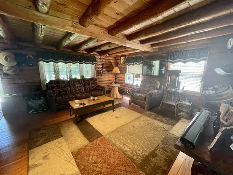 375 Middle Road Brentwood NH 03833