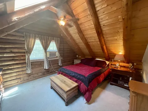 375 Middle Road Brentwood NH 03833