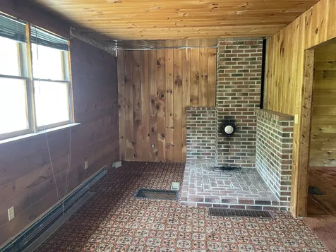 405 Berry Road Alexandria NH 03222