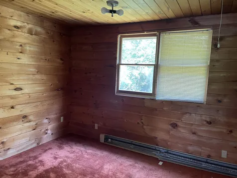 405 Berry Road Alexandria NH 03222