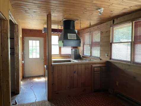 405 Berry Road Alexandria NH 03222