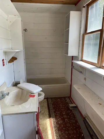 405 Berry Road Alexandria NH 03222