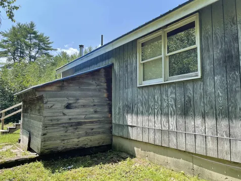 405 Berry Road Alexandria NH 03222