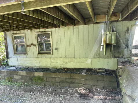 405 Berry Road Alexandria NH 03222