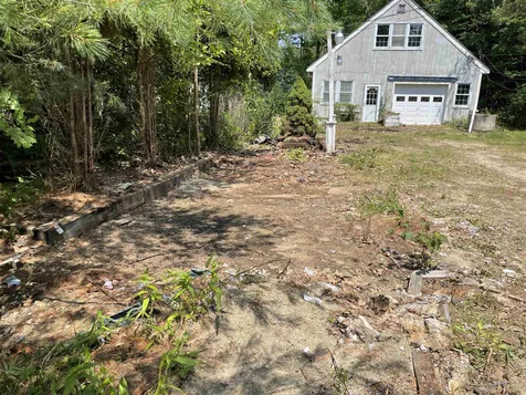405 Berry Road Alexandria NH 03222