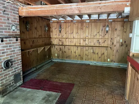 405 Berry Road Alexandria NH 03222