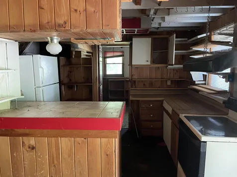 405 Berry Road Alexandria NH 03222