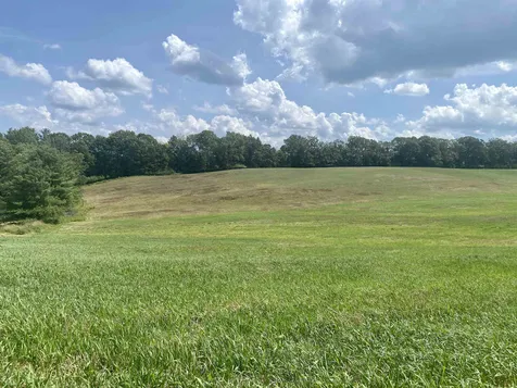 0 Loveland Road Norwich VT 05055