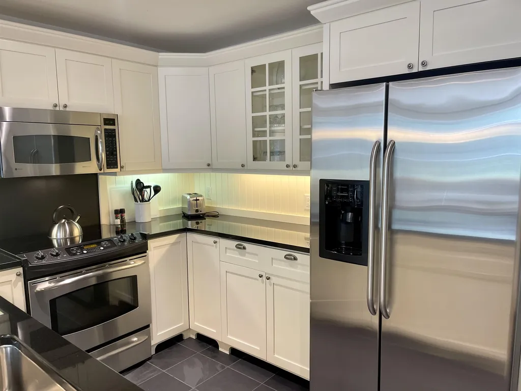 102 Forest 206 / Iii Drive Warren VT 05674