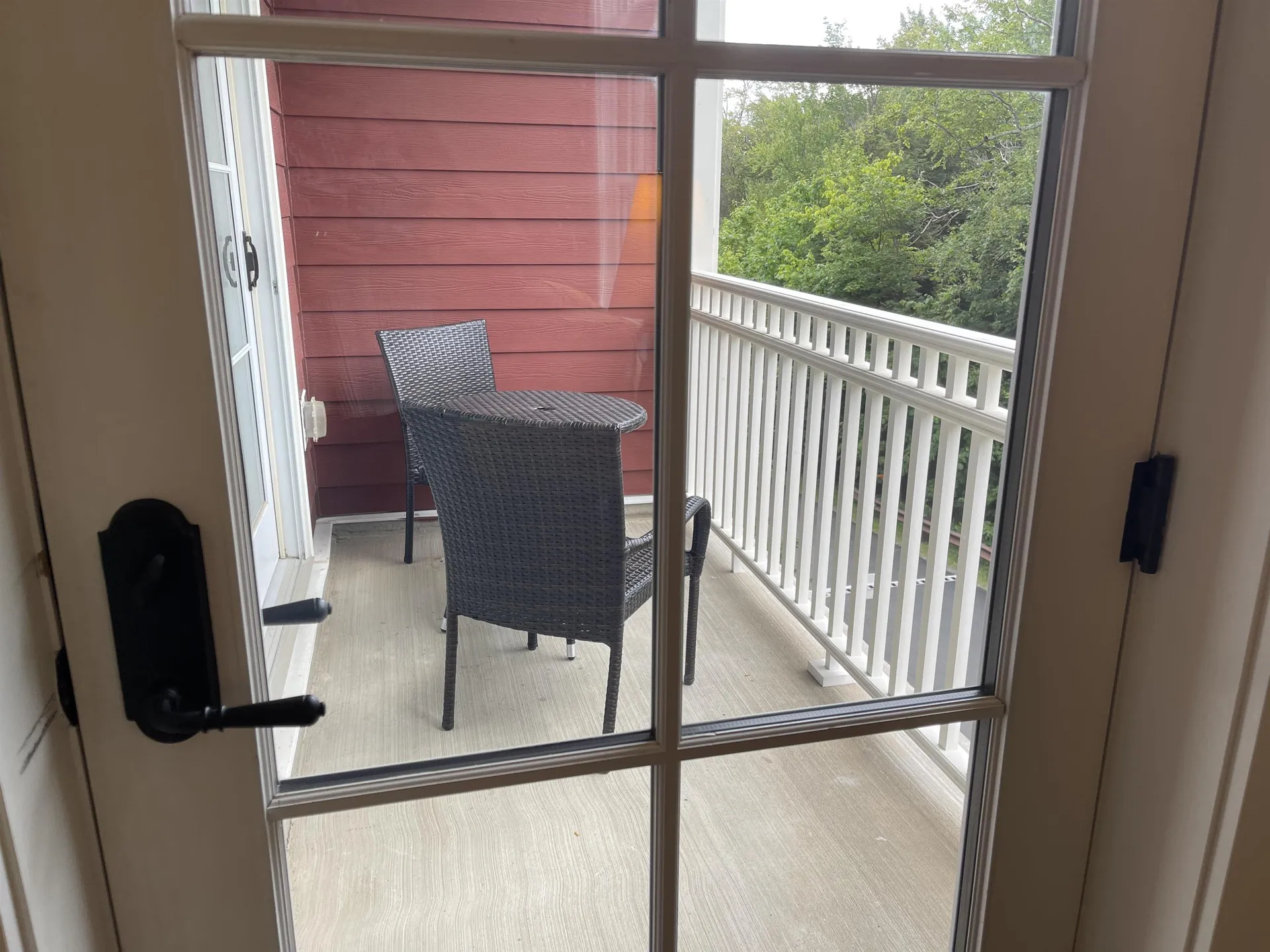 102 Forest 206 / Iii Drive Warren VT 05674