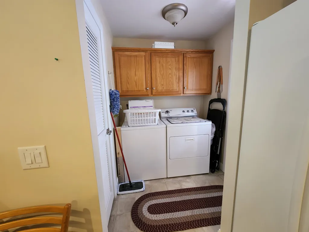 34 Pinewood Trail Concord NH 03301