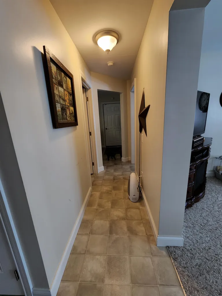 34 Pinewood Trail Concord NH 03301