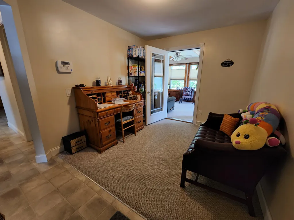 34 Pinewood Trail Concord NH 03301