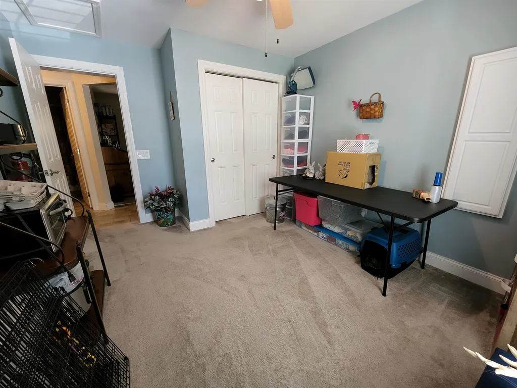 34 Pinewood Trail Concord NH 03301