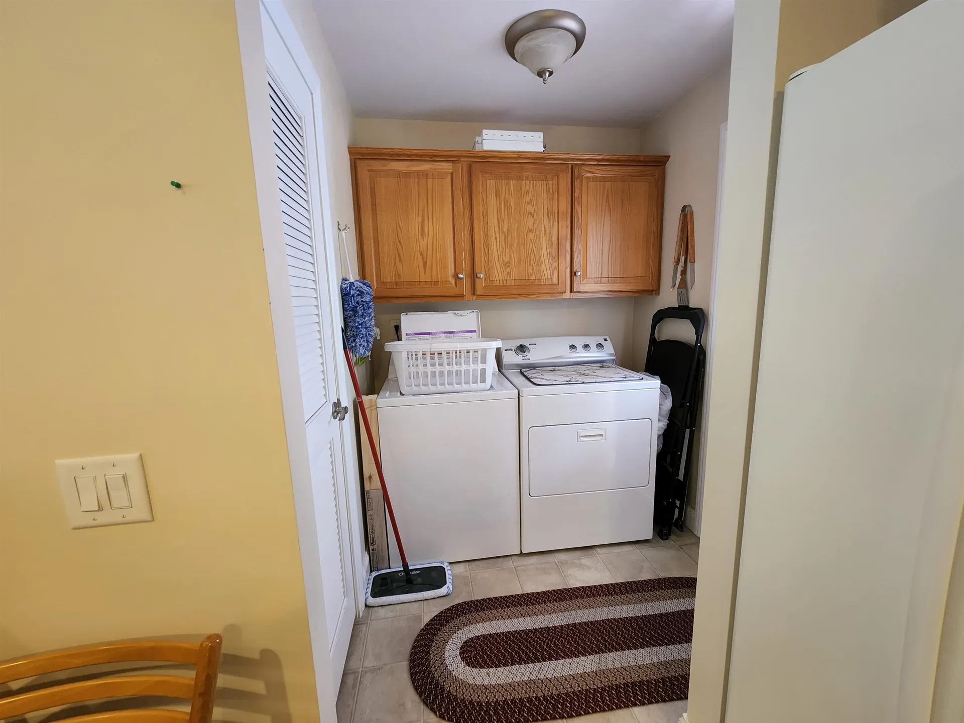 34 Pinewood Trail Concord NH 03301