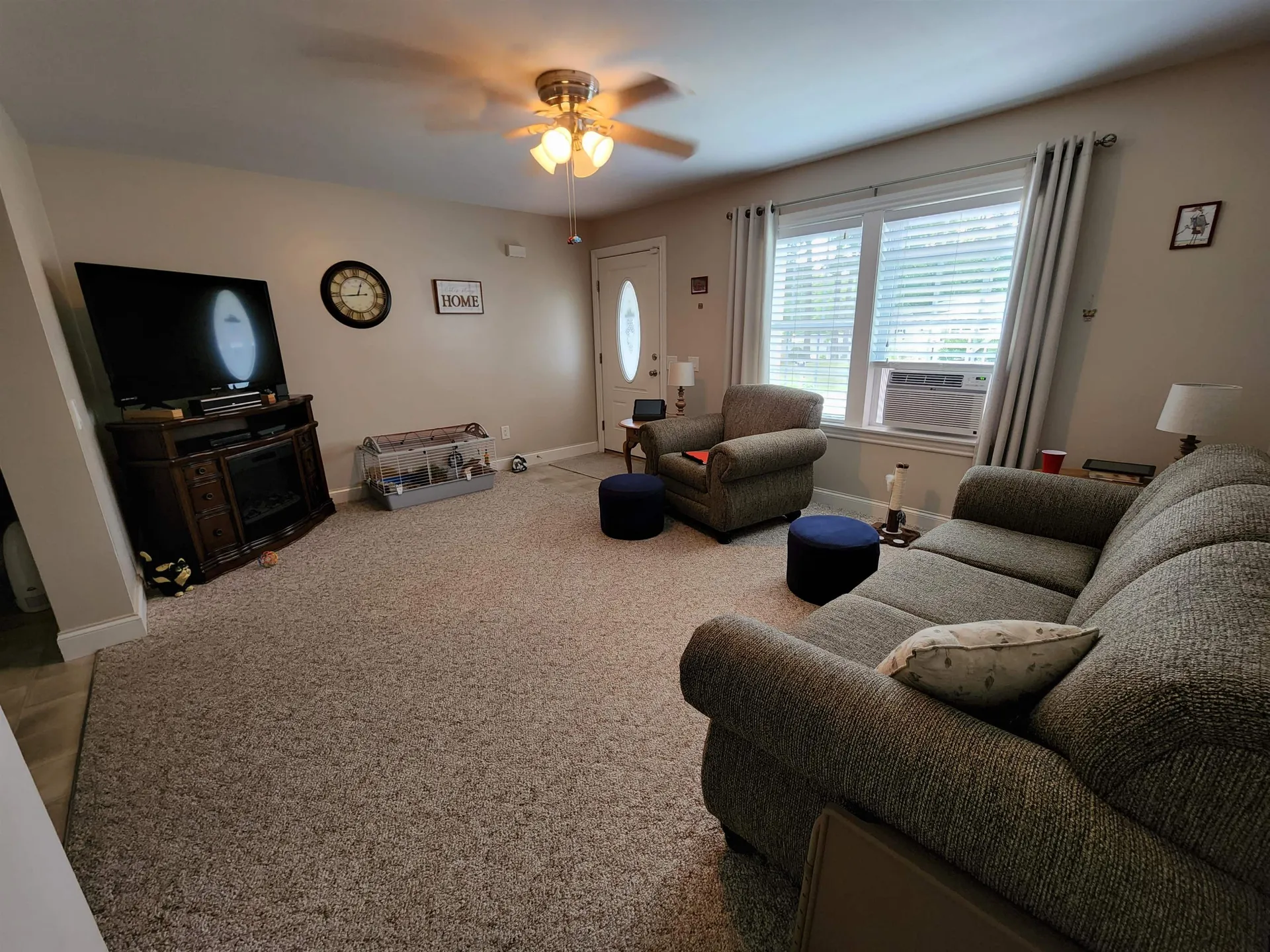 34 Pinewood Trail Concord NH 03301