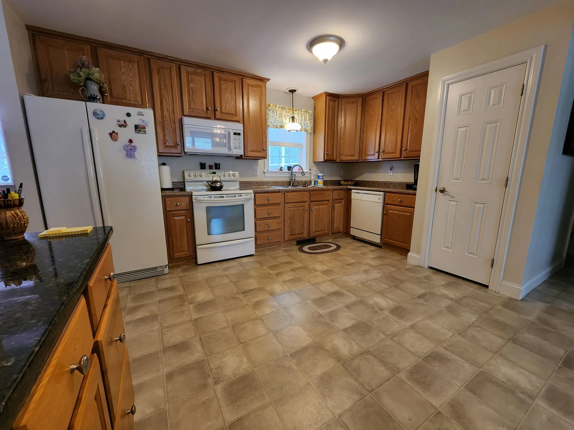 34 Pinewood Trail Concord NH 03301