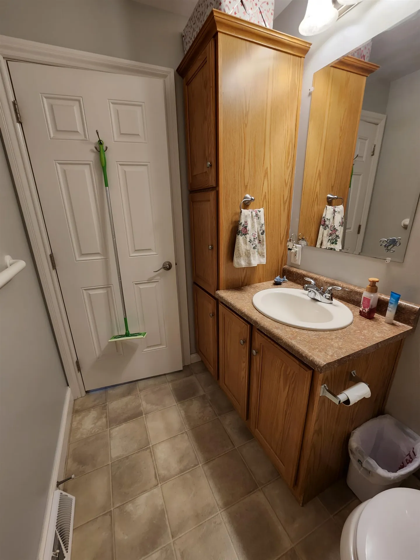 34 Pinewood Trail Concord NH 03301