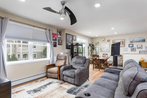 81 Holland Lane Williston VT 05495