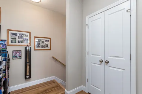 81 Holland Lane Williston VT 05495