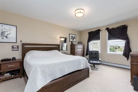 81 Holland Lane Williston VT 05495