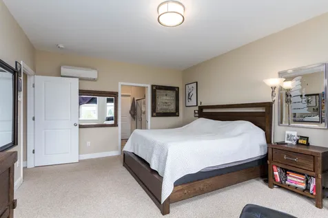 81 Holland Lane Williston VT 05495
