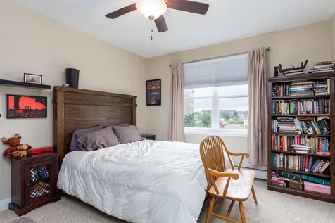 81 Holland Lane Williston VT 05495