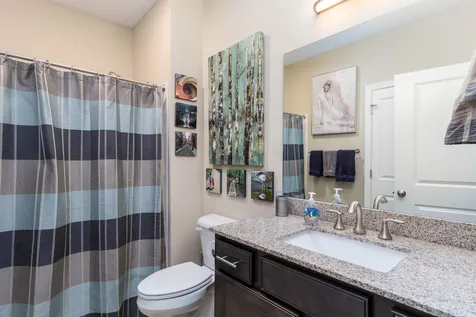 81 Holland Lane Williston VT 05495