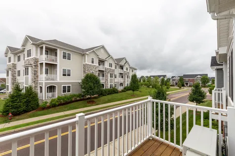 81 Holland Lane Williston VT 05495