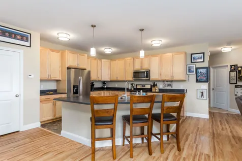 81 Holland Lane Williston VT 05495