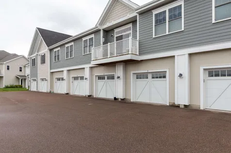 81 Holland Lane Williston VT 05495
