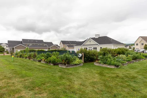 81 Holland Lane Williston VT 05495