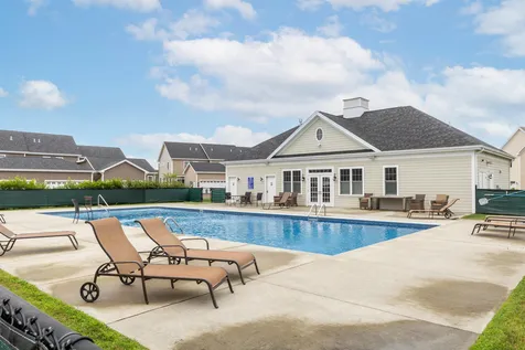 81 Holland Lane Williston VT 05495
