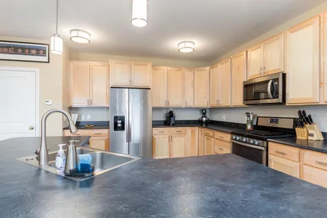 81 Holland Lane Williston VT 05495