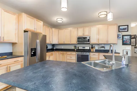 81 Holland Lane Williston VT 05495