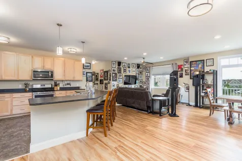 81 Holland Lane Williston VT 05495
