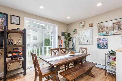 81 Holland Lane Williston VT 05495