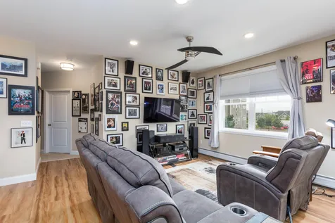 81 Holland Lane Williston VT 05495