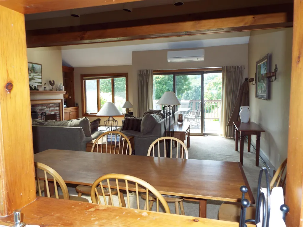 917 Murphy's Road Hartford VT 05059