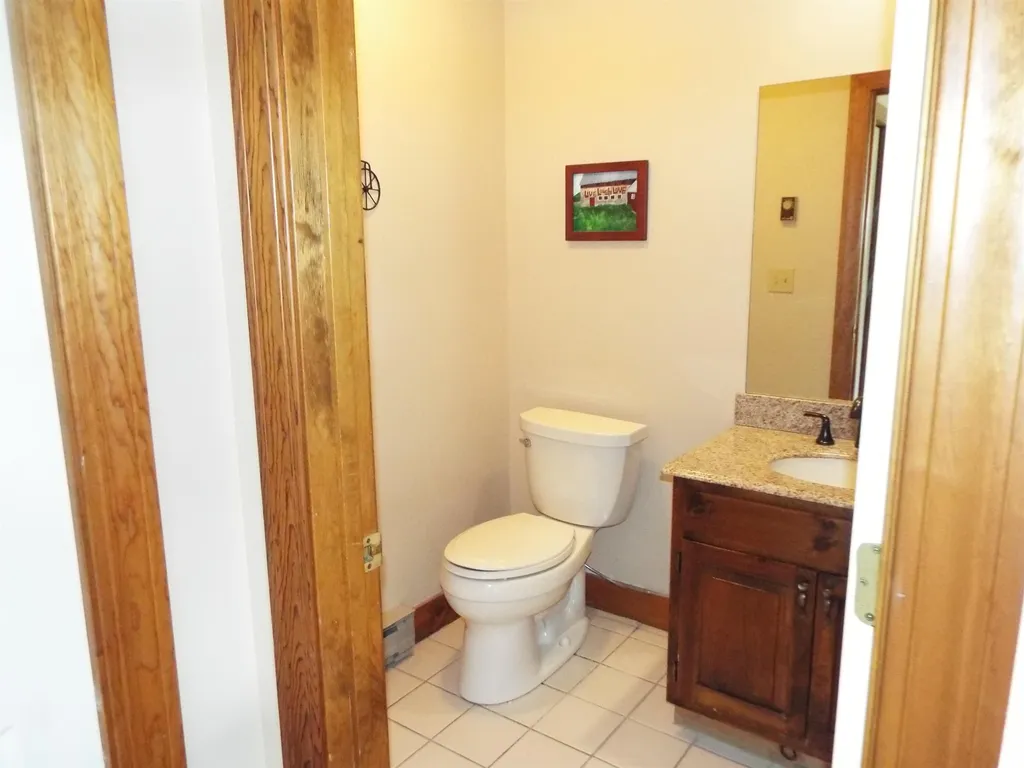 917 Murphy's Road Hartford VT 05059
